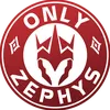 onlyzephys