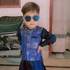 s.asif71