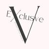vexclusive05