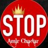 chadhar.151