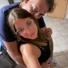 annamar077