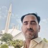 haji.m.iqbal6