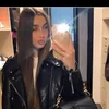 leidi.daqna10