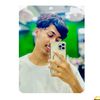 mahin.696