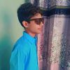 moazim.jutt