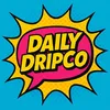 dailydrip.co