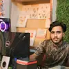 junahid.ahmed63