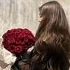 rivana_277