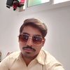 muhammad.waqas5548