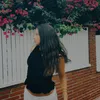 yleniia_17