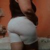 user242828bebesitha144