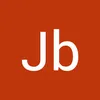 jb.ge5