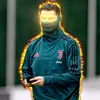 micael_souza26
