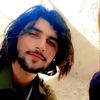 khalidkhandawar77