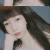 _mhcteee