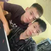 vitchet_07