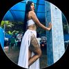 fansdewendyaristiz