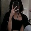 user1027357690181