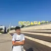 adam__ve0