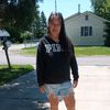 tammy.redmon