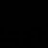 oia.61