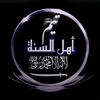 1_moslim_2