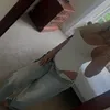 felicitybee.privx