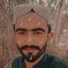 abdul.majid.7