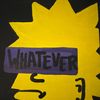 lisa_simpson_whatever