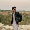 umair0321450