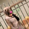musti8137