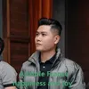 giangnamnng