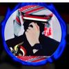 sultan.30839555301248