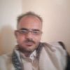 user59181600130622