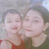 user6118157603011