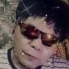 aluyajah2