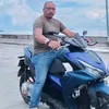 batista405