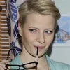 malgorxatakozuvhowska