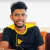 sudantha.thalgasw