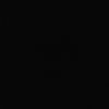 fazilll10