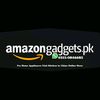 amazon.gadgets.pk