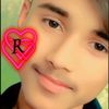 md.forhad6121