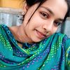 মিম আক্তার