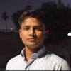 mdshorifpathan46