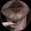 jjgh197