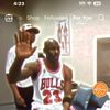 bowdown111