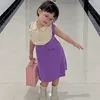 Sua clothing 02