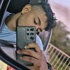 ali_arshad04