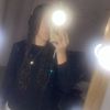 username274491