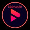 mntimandesbu